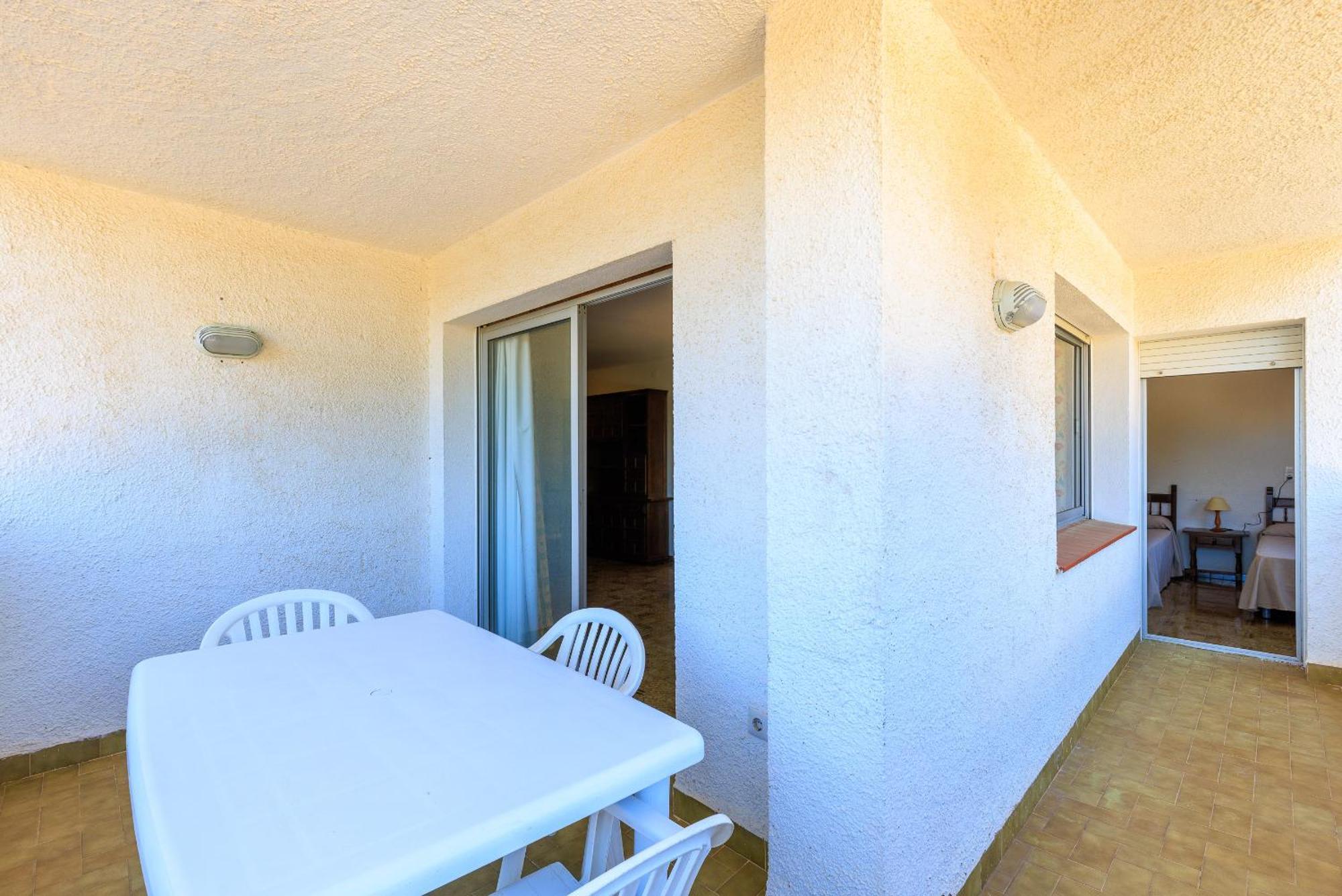 Rentalmar Los Angeles Miami Playa Buitenkant foto